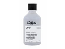 Šampon L'Oréal Professionnel Série Expert Silver 300 ml