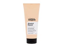 Kondicionér L'Oréal Professionnel Absolut Repair Professional Conditioner 200 ml