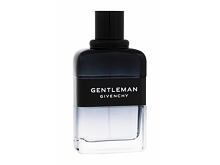 Toaletní voda Givenchy Gentleman Intense 60 ml