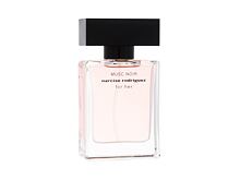 Parfémovaná voda Narciso Rodriguez For Her Musc Noir 30 ml