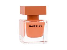 Parfémovaná voda Narciso Rodriguez Narciso Ambrée 30 ml
