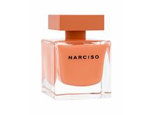 Parfémovaná voda Narciso Rodriguez Narciso Ambrée 50 ml