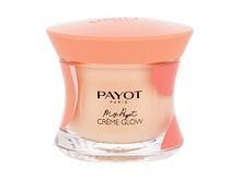 Denní pleťový krém PAYOT My Payot Creme Glow 50 ml