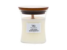 Vonná svíčka WoodWick Island Coconut 85 g