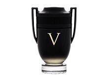 Parfémovaná voda Paco Rabanne Invictus Victory 50 ml