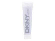 Sprchový gel DKNY DKNY Women 150 ml