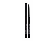 Tužka na oči Wet n Wild Breakup Proof Waterproof Retractable Eyeliner 0,23 g Black