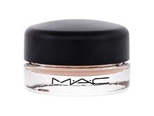 Oční stín MAC Pro Longwear Paint Pot 5 g Soft Ochre
