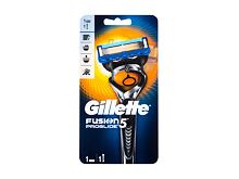 Holicí strojek Gillette Fusion5 Proglide 1 ks