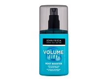 Objem vlasů John Frieda Volume Lift Root Booster 125 ml