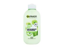 Odličovač tváře Garnier Essentials Dry Skin 200 ml
