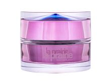 Oční krém La Prairie Cellular Platinum Rare 20 ml
