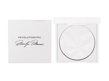 Rozjasňovač Revolution Pro X Marilyn Monroe 8 g Crystal