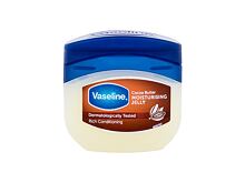 Tělový gel Vaseline Cocoa Butter Moisturising Jelly 50 ml