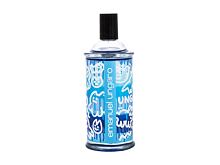 Toaletní voda Emanuel Ungaro Fresh For Him 100 ml