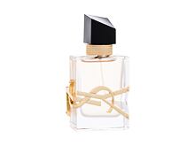 Toaletní voda Yves Saint Laurent Libre 30 ml