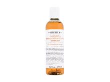Pleťová voda a sprej Kiehl´s Calendula  Herbal-Extract Toner 250 ml