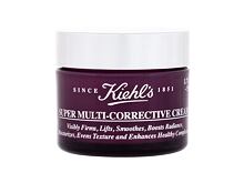 Denní pleťový krém Kiehl´s Super Multi-Corrective Cream 50 ml
