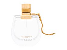 Parfémovaná voda Chloé Nomade Eau de Parfum Naturelle (Jasmin Naturel) 30 ml