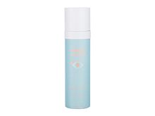 Tělový sprej KENZO Kenzo World 125 ml