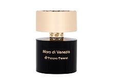 Parfém Tiziana Terenzi Moro Di Venezia 100 ml