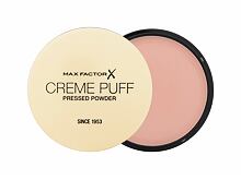 Pudr Max Factor Creme Puff 14 g 81 Truly Fair