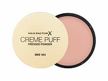 Pudr Max Factor Creme Puff 14 g 81 Truly Fair