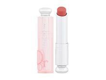 Balzám na rty Christian Dior Addict Lip Glow 3,2 g 012 Rosewood