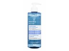 Šampon Vichy Dercos Mineral Soft 400 ml
