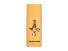 Deodorant Paco Rabanne 1 Million 75 ml