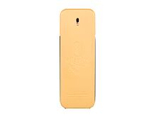 Toaletní voda Paco Rabanne 1 Million 100 ml Tester