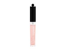 Lesk na rty BOURJOIS Paris Gloss Fabuleux 3,5 ml 03 Rose Charismatic