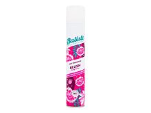 Suchý šampon Batiste Blush 200 ml