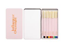 Tužka na oči Revolution Pro Influencer Overnight The Transformation Liner Tin 13 g