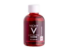 Pleťové sérum Vichy Liftactiv Specialist B3 Serum 30 ml