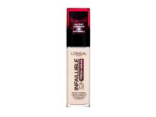 Make-up L'Oréal Paris Infaillible 32H Fresh Wear SPF25 30 ml 145