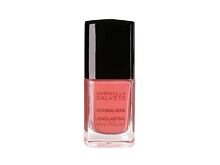 Lak na nehty Gabriella Salvete Longlasting Enamel 11 ml 40 Coral Rose
