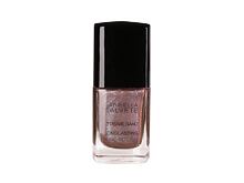 Lak na nehty Gabriella Salvete Longlasting Enamel 11 ml 47 Pearl Sand