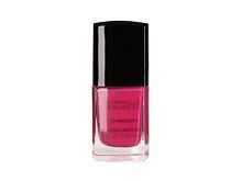 Lak na nehty Gabriella Salvete Longlasting Enamel 11 ml 30 Magenta