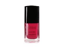 Lak na nehty Gabriella Salvete Longlasting Enamel 11 ml 29 Hot Pink