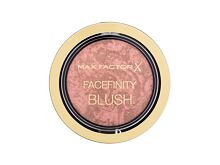 Tvářenka Max Factor Facefinity Blush 1,5 g 05 Lovely Pink