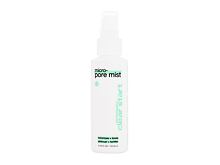 Pleťová voda a sprej Dermalogica Clear Start Micro-Pore Mist 118 ml