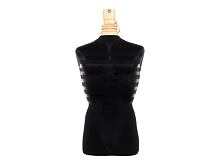 Parfémovaná voda Jean Paul Gaultier Le Male Le Parfum Intense 200 ml