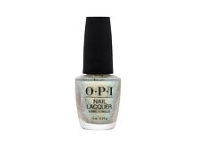Lak na nehty OPI Nail Lacquer Metamorphosis Collection 15 ml NL C76 Metamorphically Speaking