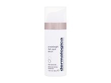 Pleťové sérum Dermalogica Powerbright Dark Spot Serum 30 ml