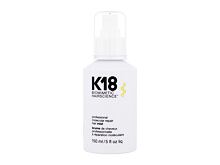 Bezoplachová péče K18 Molecular Repair Professional Hair Mist 150 ml