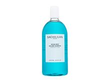 Šampon Sachajuan Ocean Mist Volume Shampoo 1000 ml