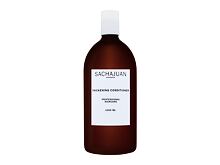 Kondicionér Sachajuan Thickening 1000 ml