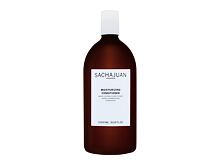 Kondicionér Sachajuan Moisturizing 1000 ml