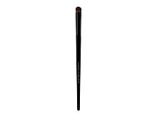 Štětec Gabriella Salvete TOOLS Eyeshadow Brush 1 ks